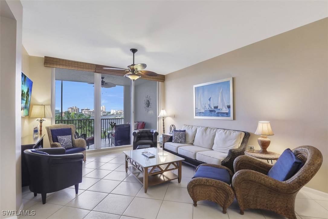 Naples, FL 34108,400 Flagship DR #505