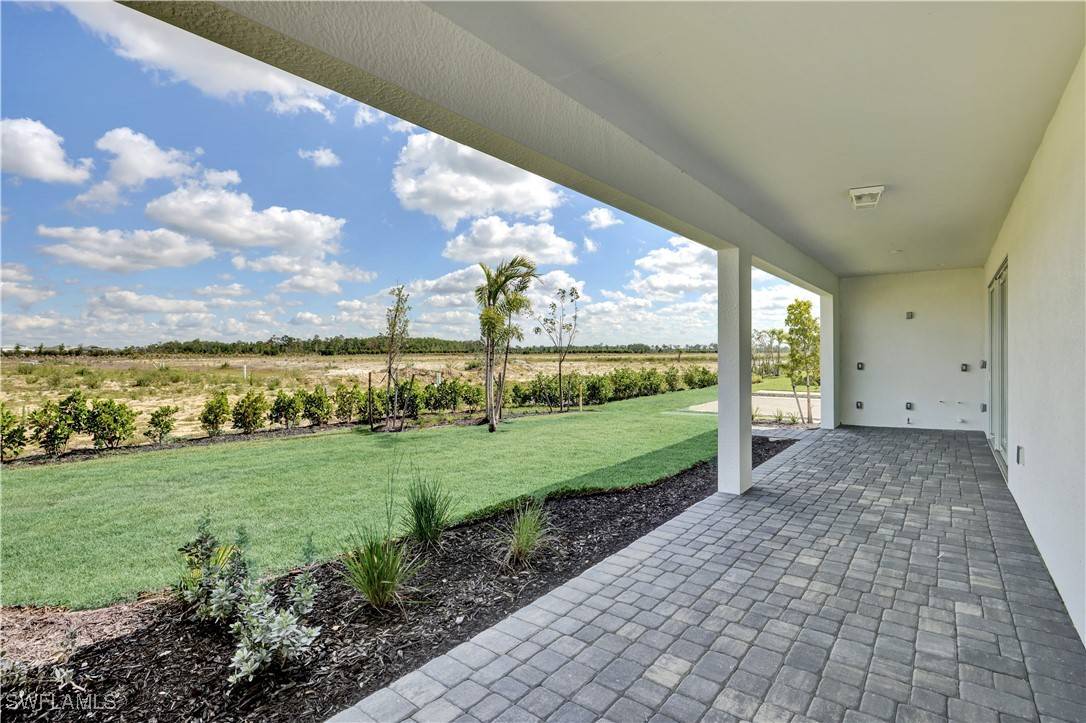 Punta Gorda, FL 33982,44494 Little Blue Heron WAY