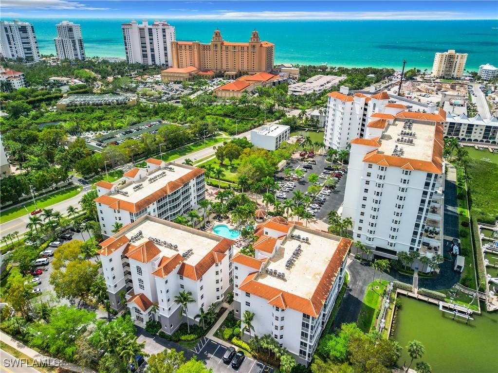 Naples, FL 34108,400 Flagship DR #1104