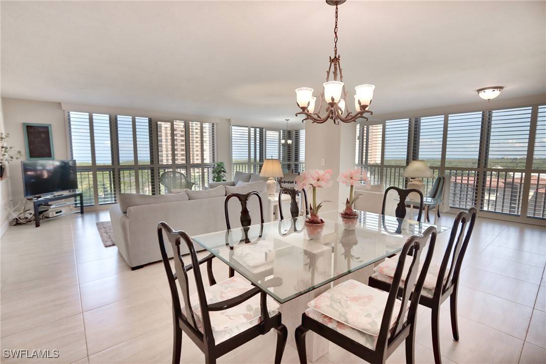 Naples, FL 34108,6000 Pelican Bay BLVD #C604