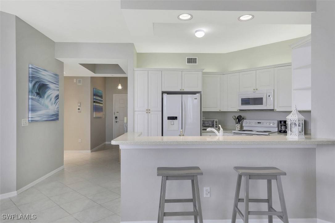 Naples, FL 34108,450 Launch CIR #404