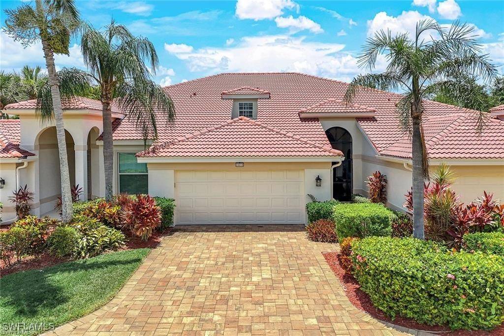 Fort Myers, FL 33908,15218 Harbour Isle DR