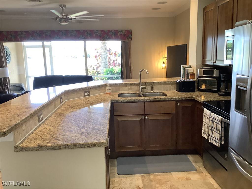 Lehigh Acres, FL 33971,8584 Athena CT