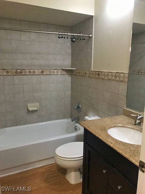 Naples, FL 34110,109 Wading Bird CIR #V205