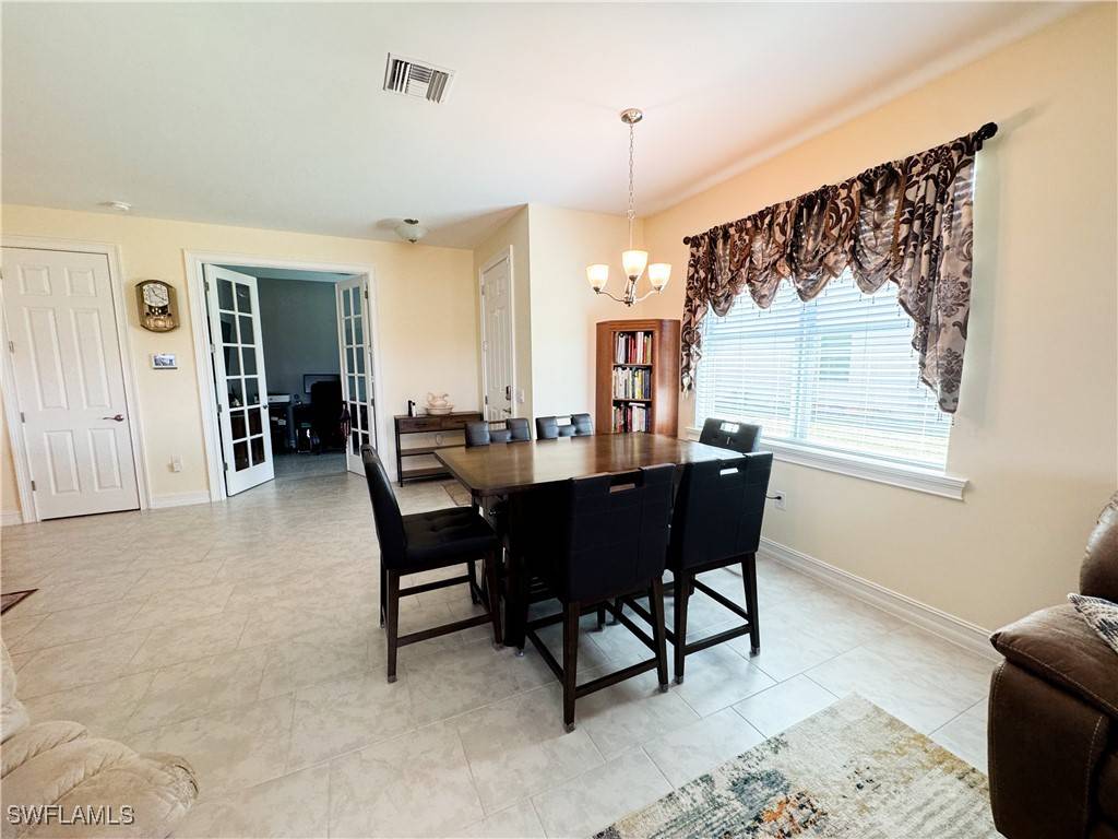 Punta Gorda, FL 33982,16909 Caracara PL
