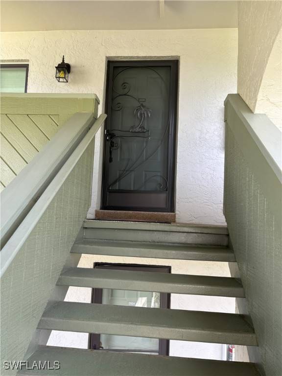 Naples, FL 34112,Address not disclosed