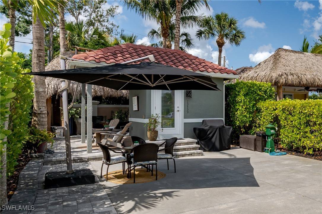 Naples, FL 34114,13439 Snook CIR