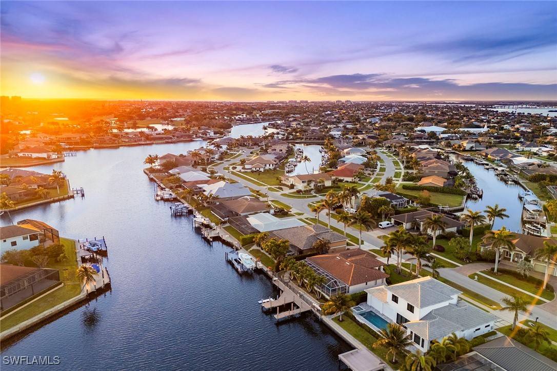 Marco Island, FL 34145,1770 Hummingbird CT