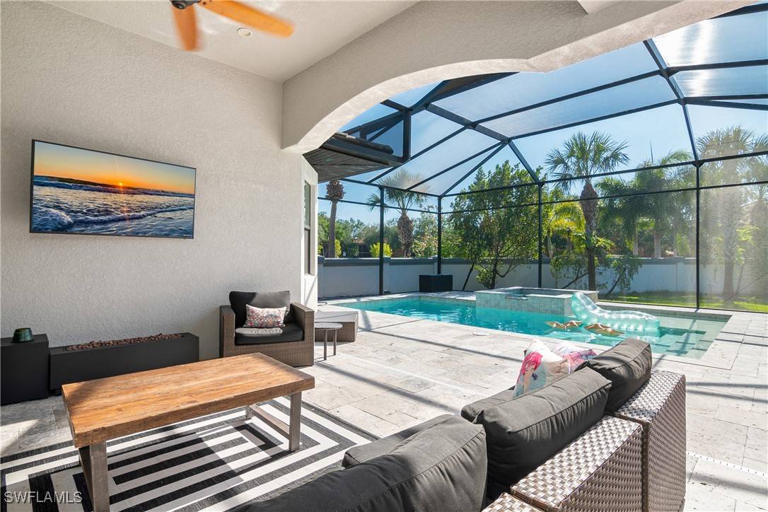 Naples, FL 34119,10061 Florence CIR
