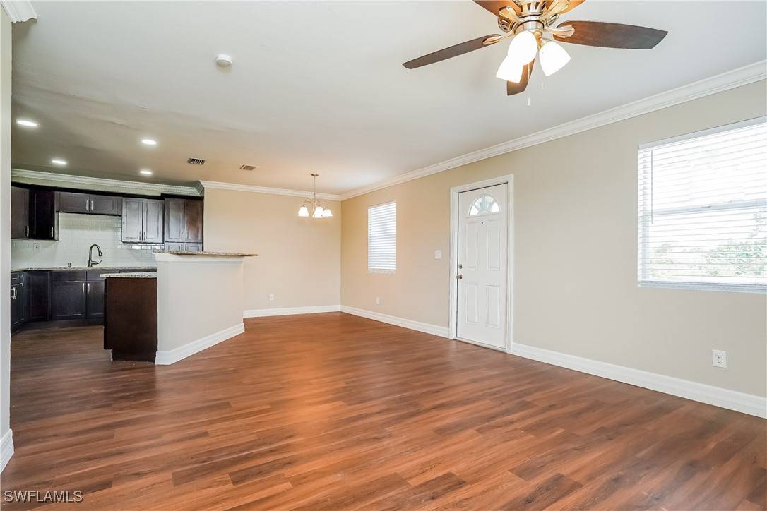 Lehigh Acres, FL 33971,3007 68th ST W