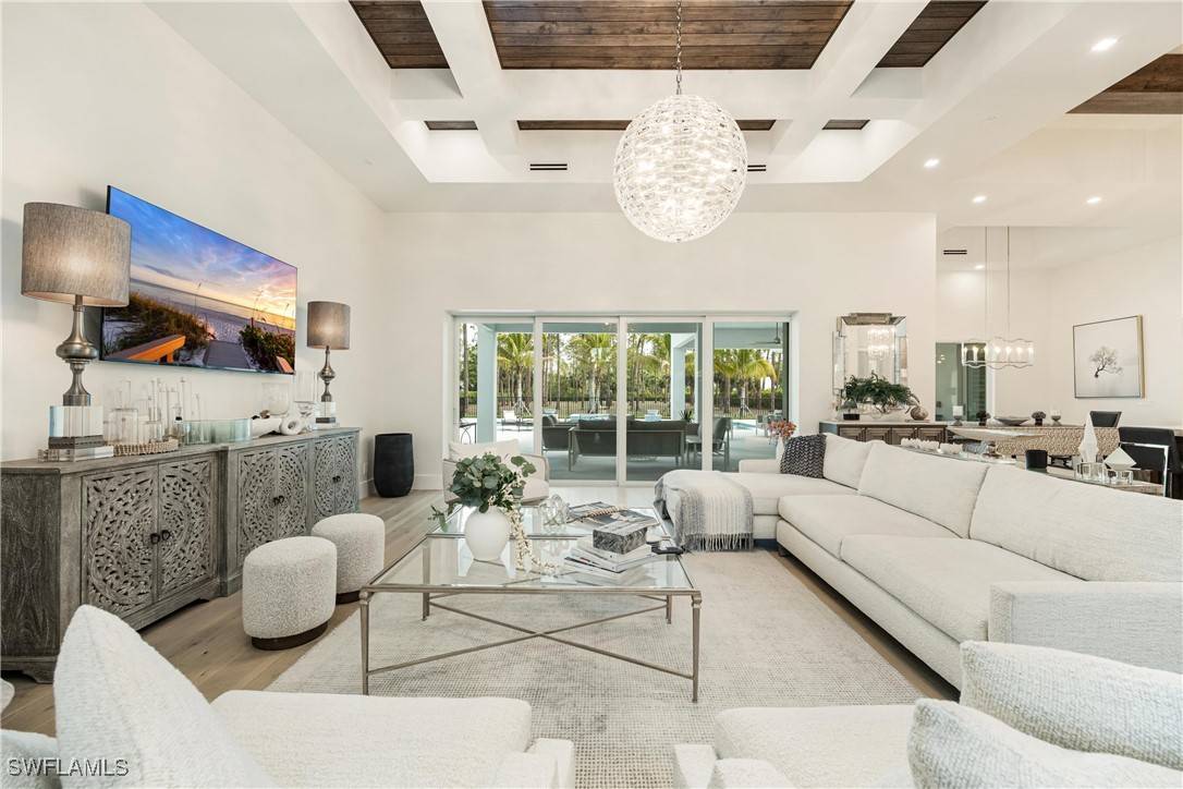 Naples, FL 34116,6145 Sea Grass LN