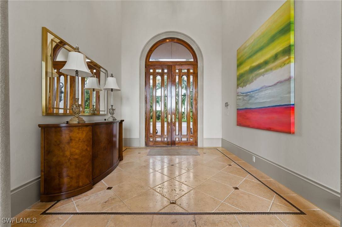 Naples, FL 34119,6387 Highcroft DR