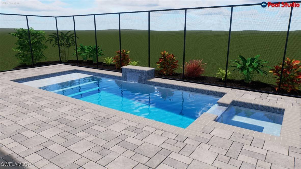 Naples, FL 34114,8777 Driftwood DR