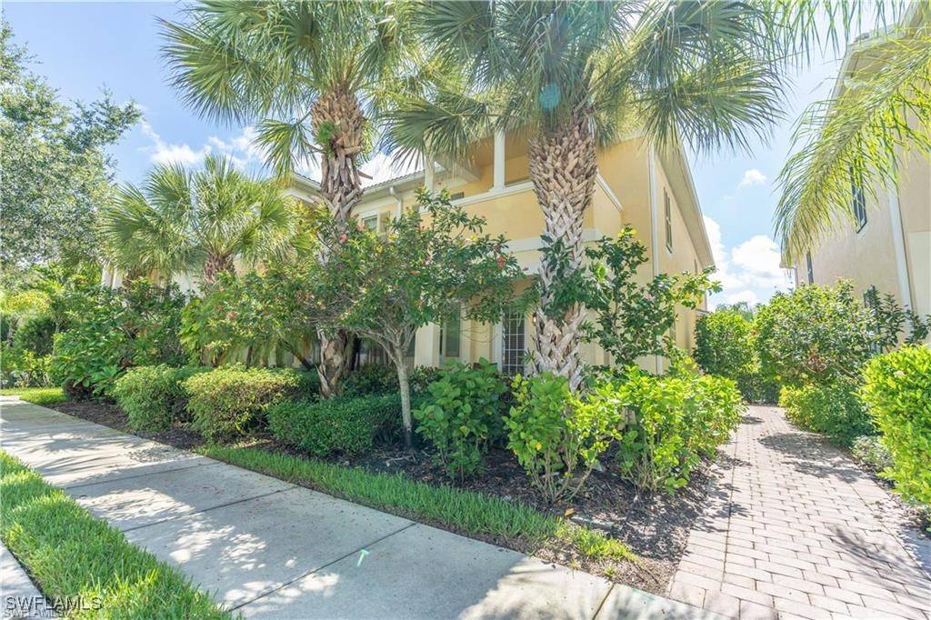 Naples, FL 34114,8224 Josefa WAY