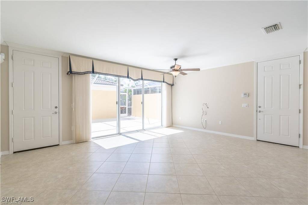 Naples, FL 34114,8224 Josefa WAY
