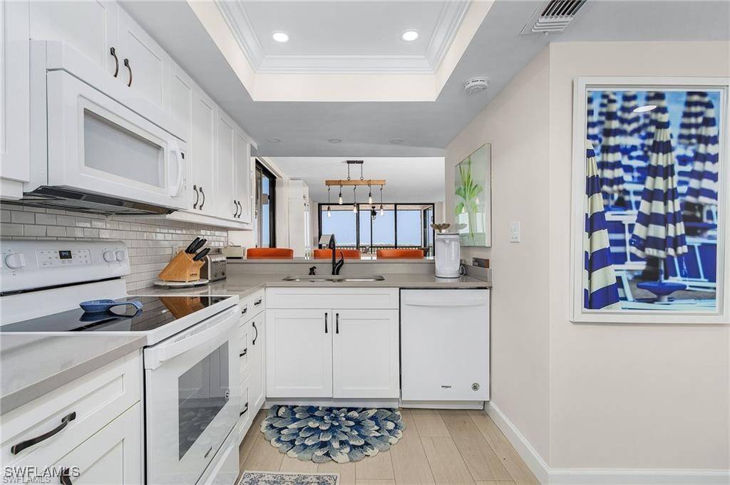 Fort Myers Beach, FL 33931,8400 Estero BLVD #501