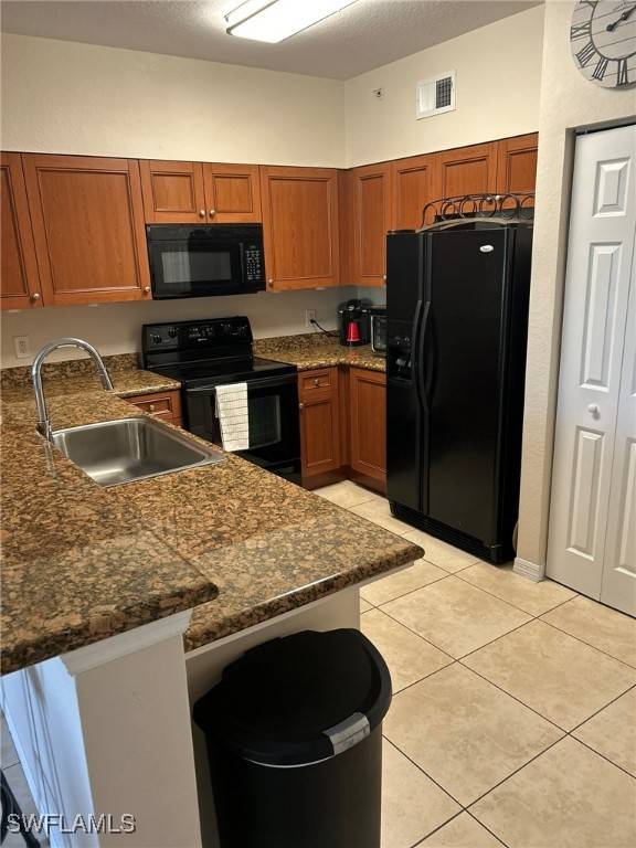 Estero, FL 33928,10121 Villagio Palms WAY #203