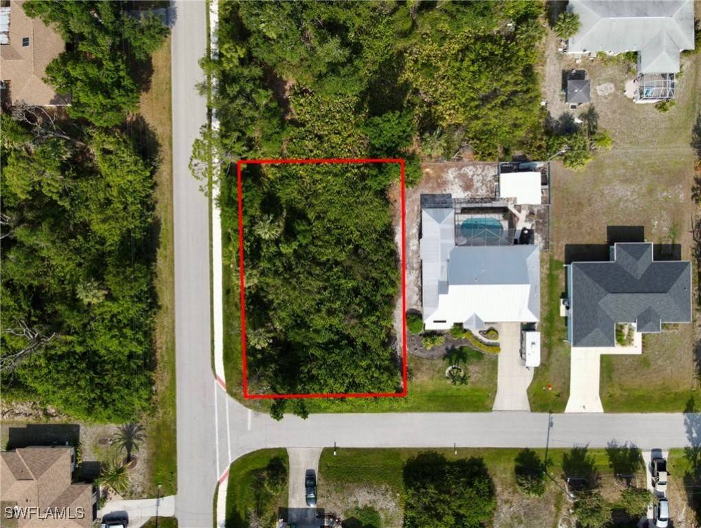 Englewood, FL 34224,7499 Grand Concourse ST