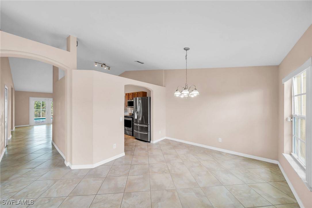 Cape Coral, FL 33909,815 NE 19th TER