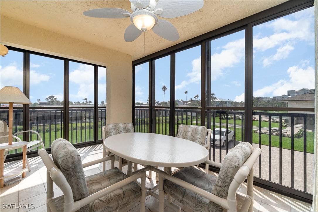 Fort Myers Beach, FL 33931,6645 Estero BLVD #101