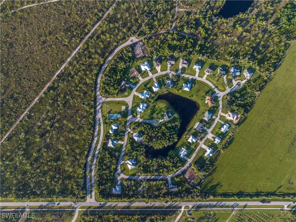 Other, FL 33956,4403 Lake Heather CIR