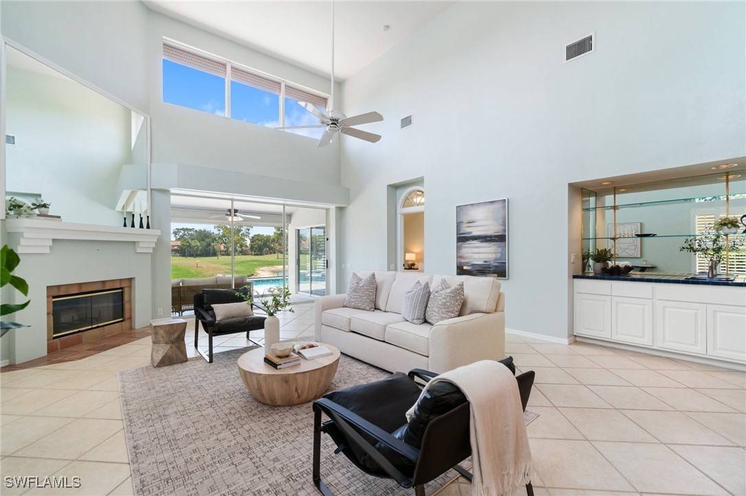 Naples, FL 34119,10334 Quail Crown DR