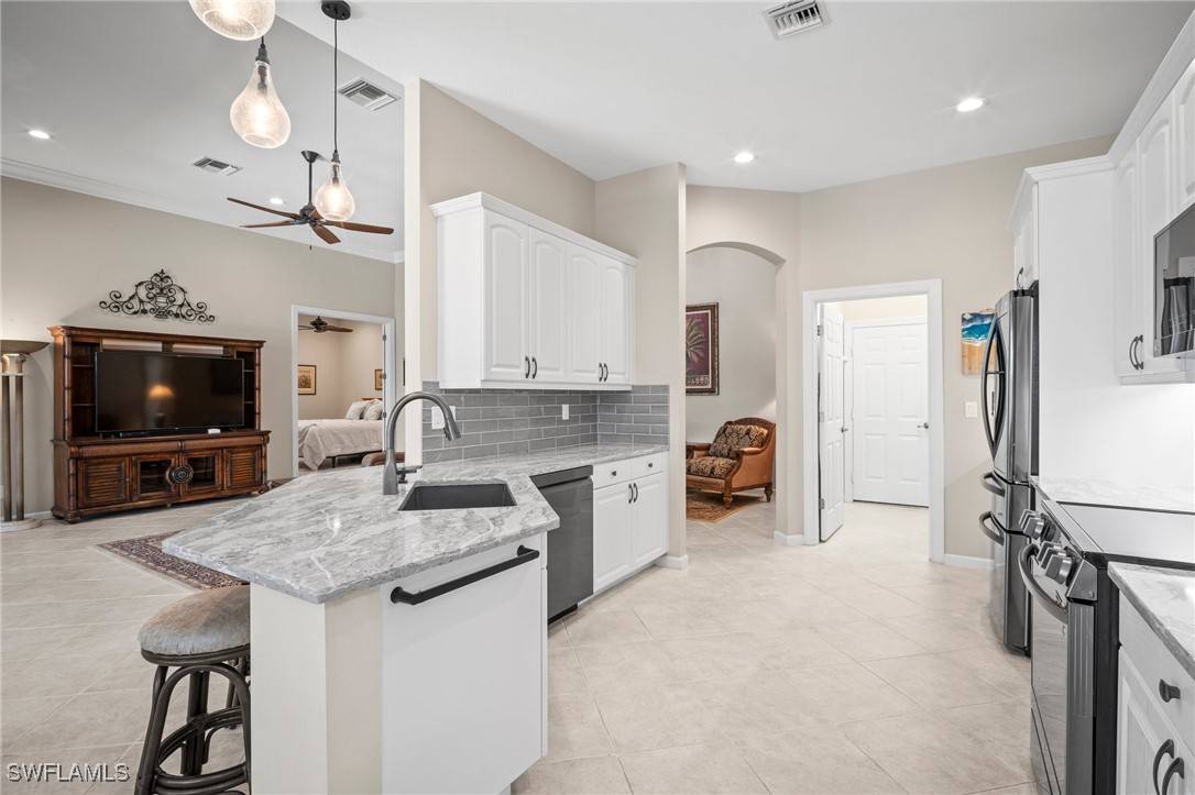 Bonita Springs, FL 34135,14160 Giustino WAY