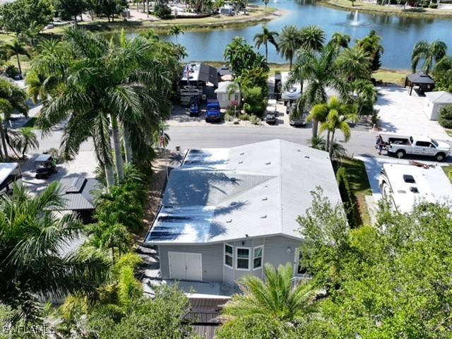 Fort Myers, FL 33905,5570 Cypresswoods Resort DR