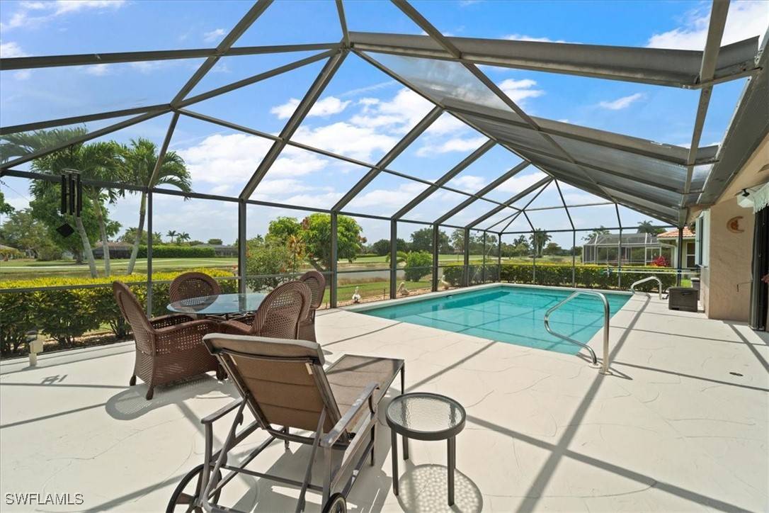 Naples, FL 34113,250 Torrey Pines PT