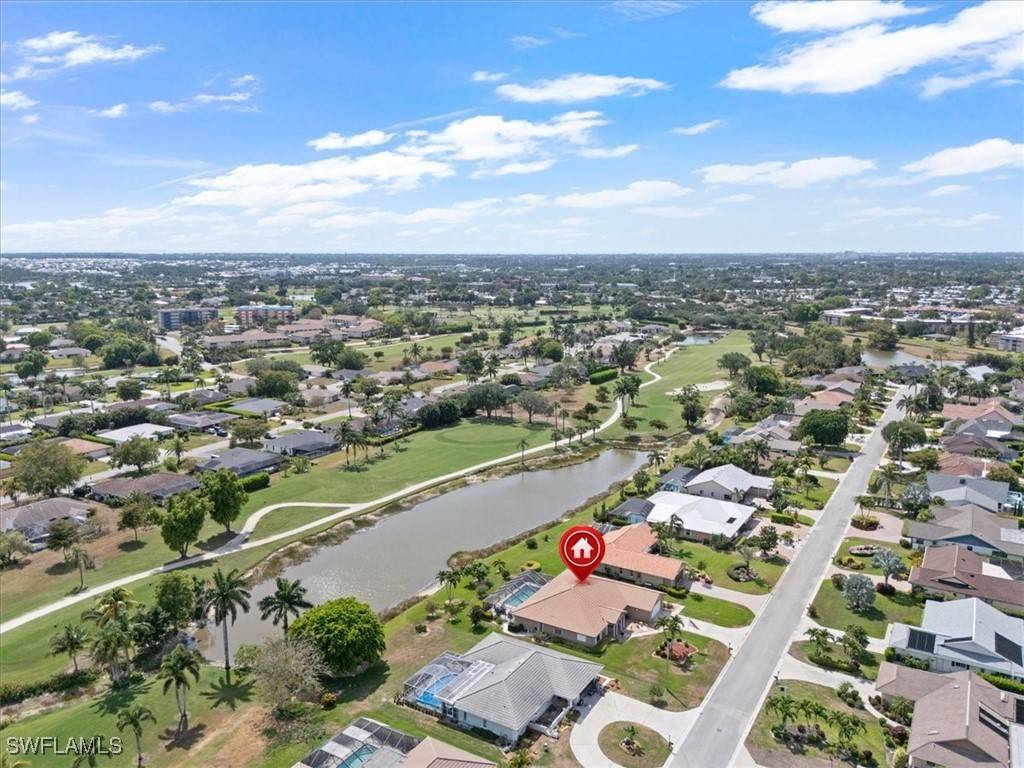 Naples, FL 34113,250 Torrey Pines PT