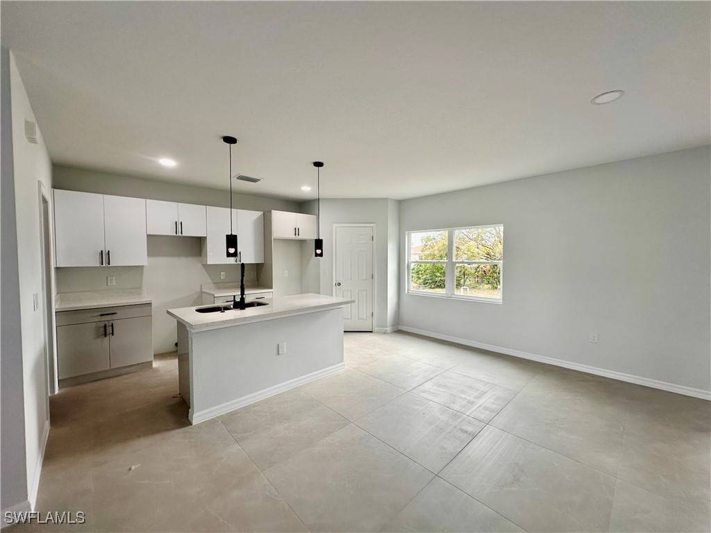 Lehigh Acres, FL 33976,2509 38th ST SW