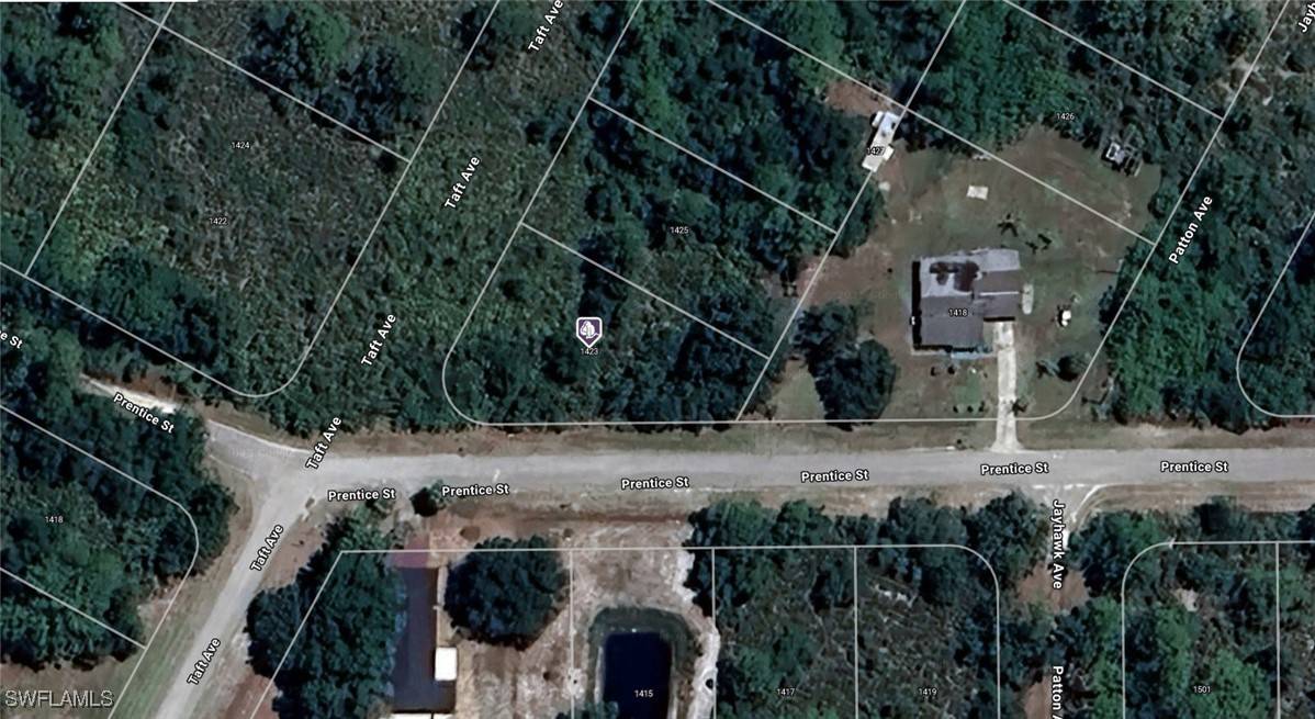 Lake Placid, FL 33852,1423 Taft AVE