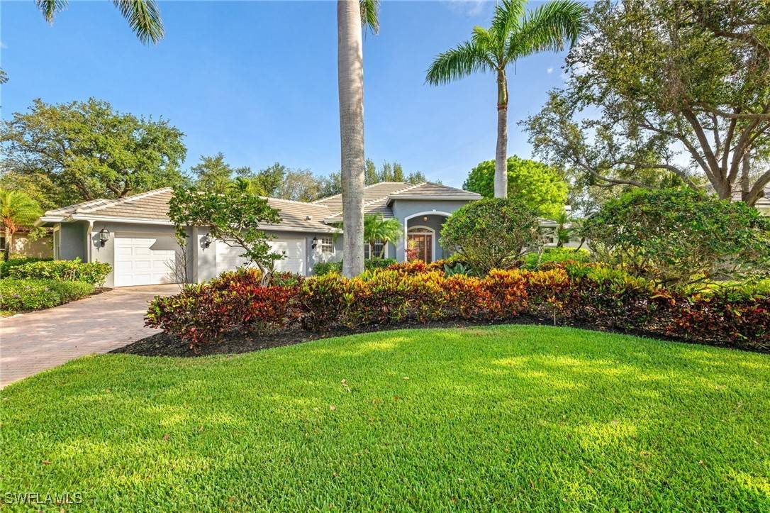 Bonita Springs, FL 34134,3608 Heron Point CT