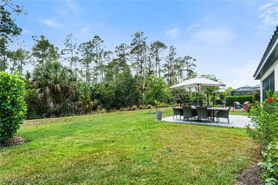 Naples, FL 34120,9519 Foxglove LN