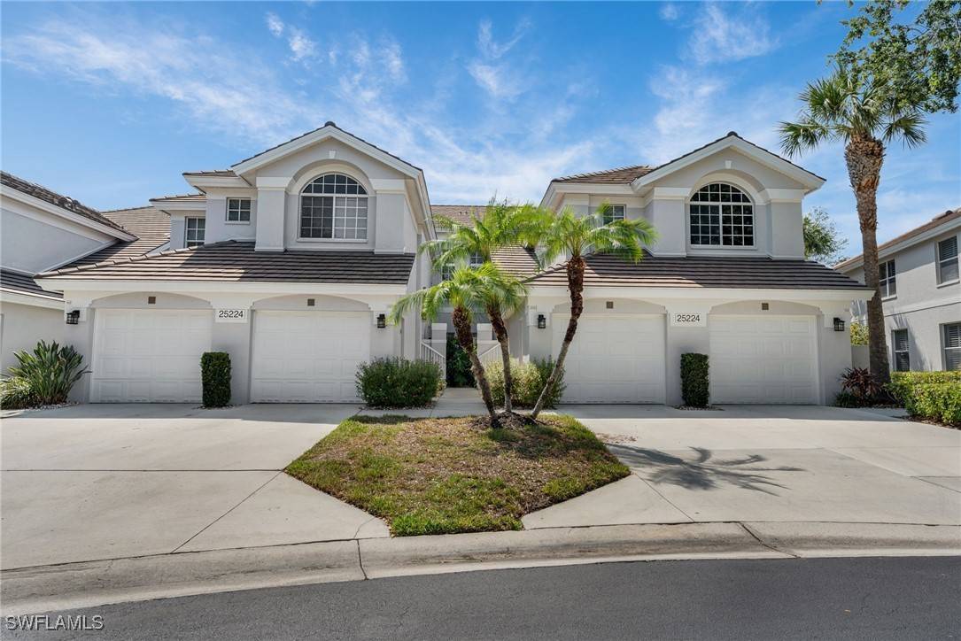 Bonita Springs, FL 34134,25224 Pelican Creek CIR #203