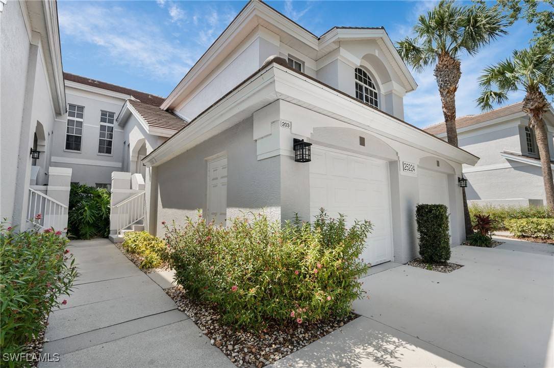 Bonita Springs, FL 34134,25224 Pelican Creek CIR #203