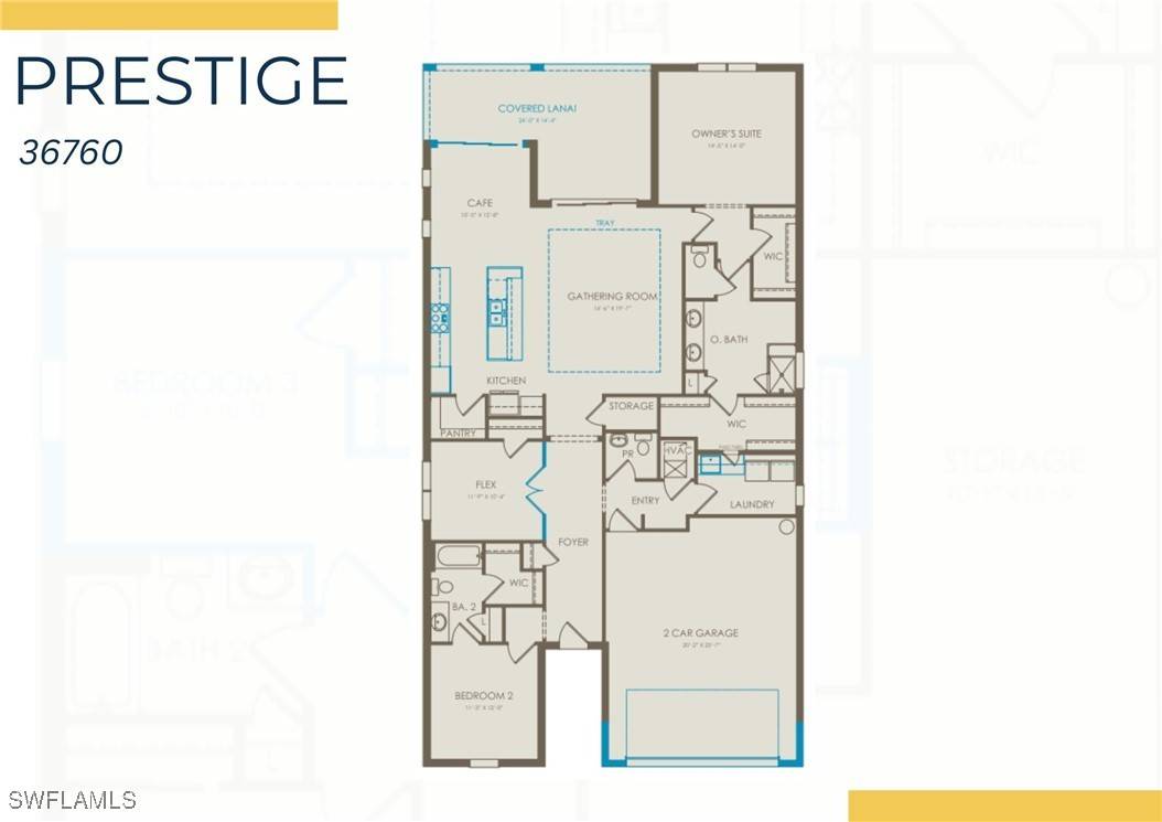 Alva, FL 33982,12444 Basalt LN