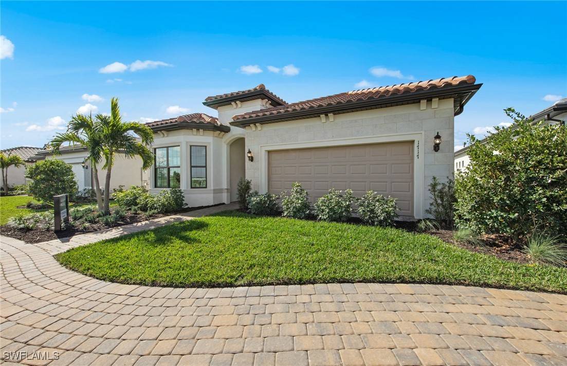 Alva, FL 33982,12444 Basalt LN