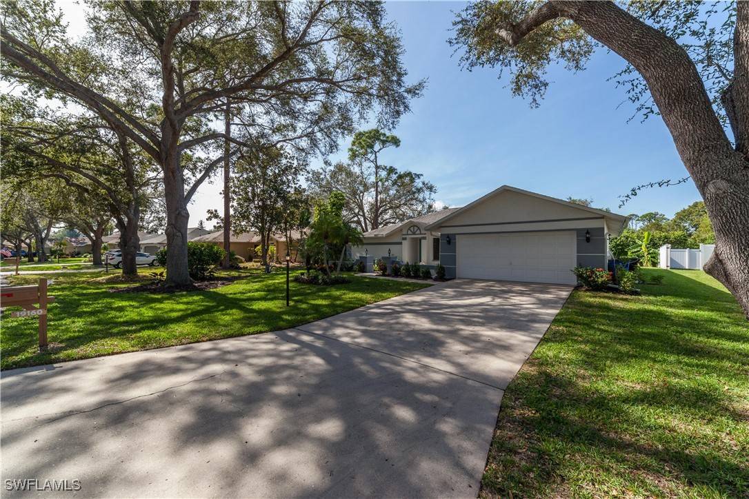 Fort Myers, FL 33967,19160 Cypress View DR