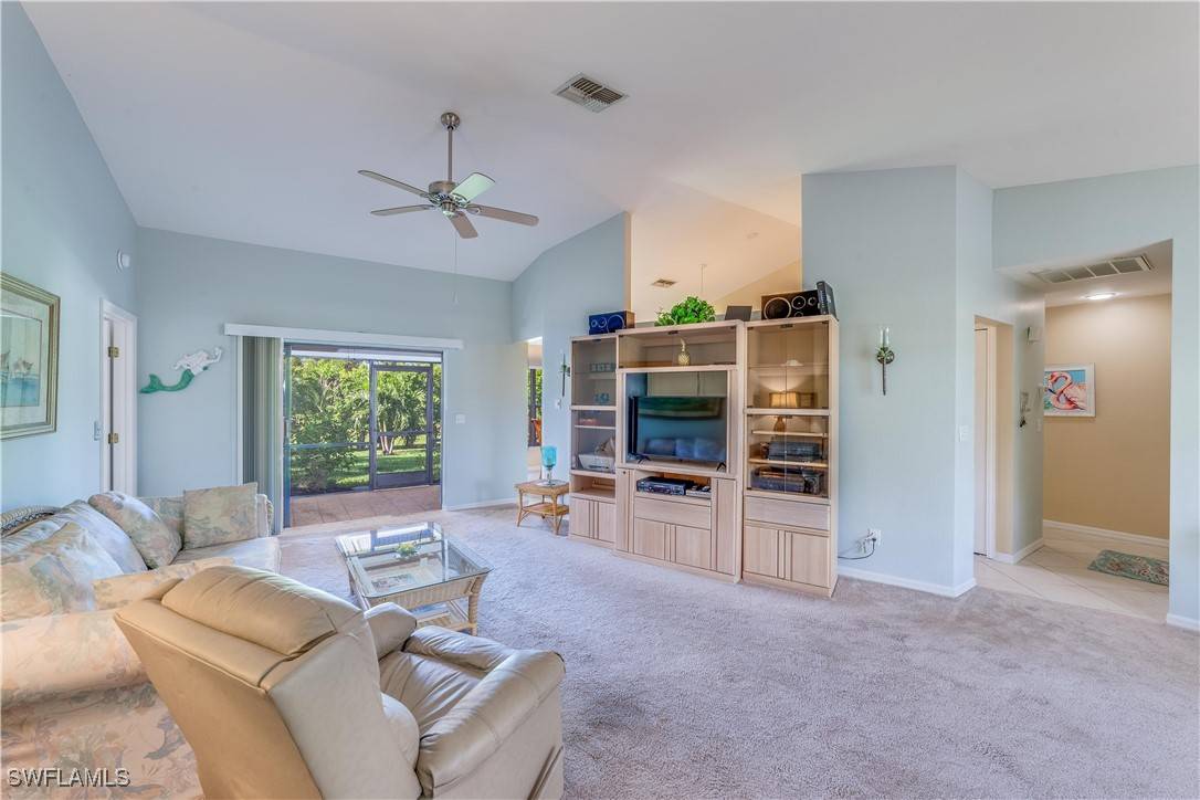 Fort Myers, FL 33967,19160 Cypress View DR