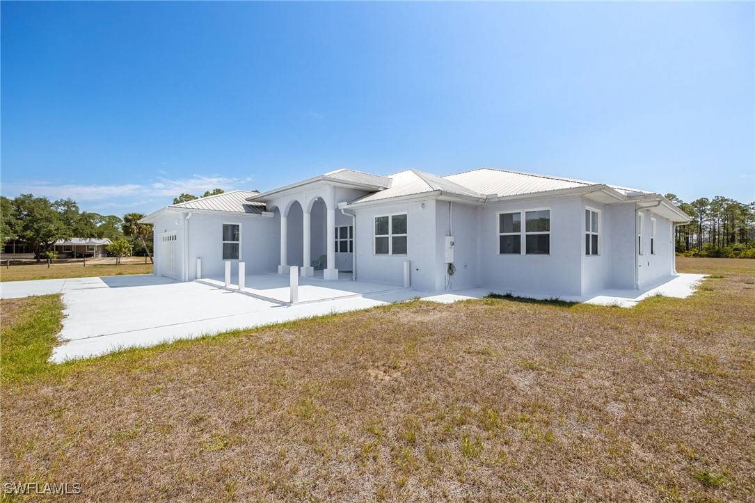 Labelle, FL 33935,1083 Pollywog DR