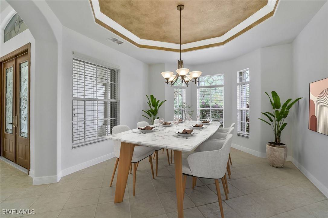 Naples, FL 34112,4923 Cerromar DR