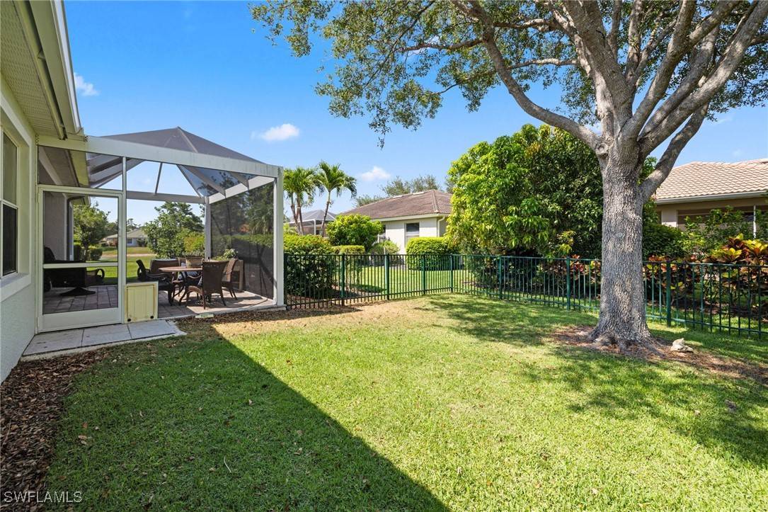 Naples, FL 34116,3932 RUXTON RD