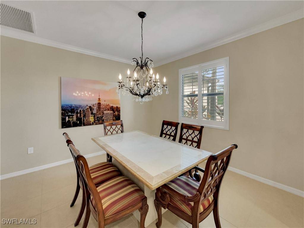 Fort Myers, FL 33913,822 Lystra AVE