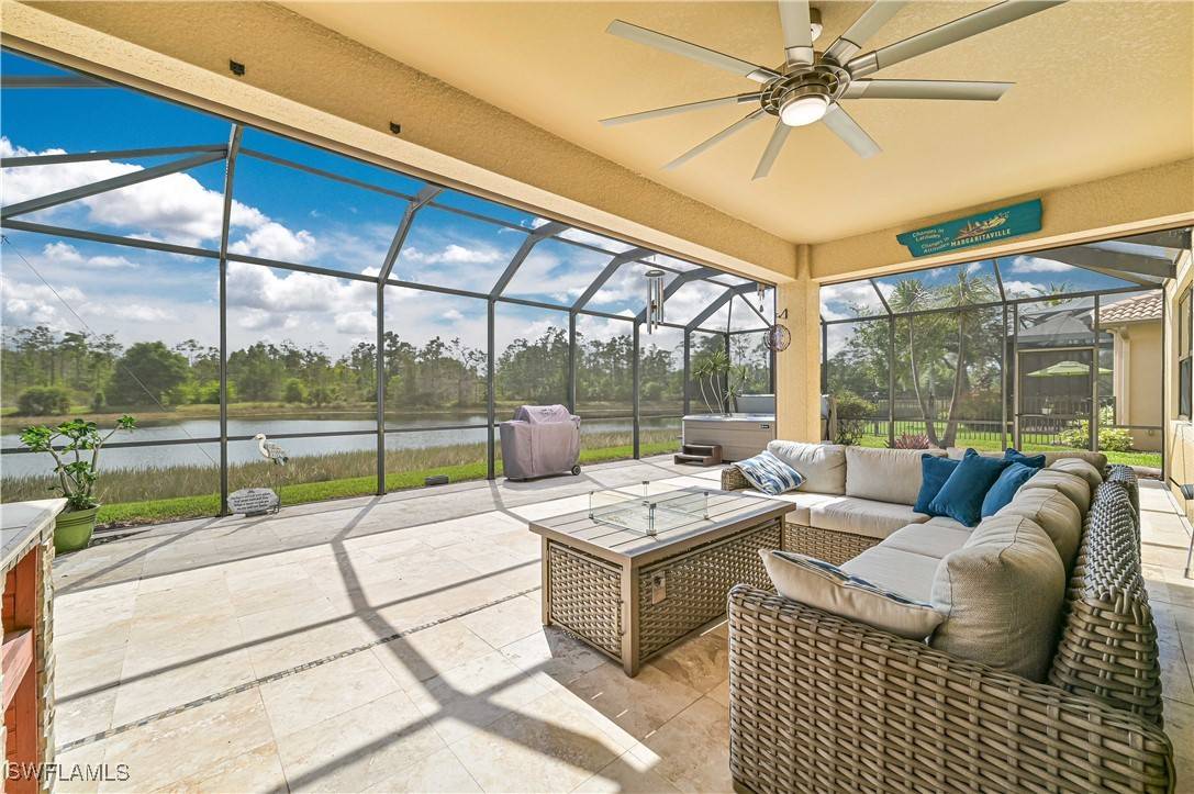 Fort Myers, FL 33912,9280 River Otter DR