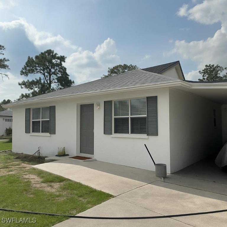 Fort Myers, FL 33905,14168 Caribbean BLVD