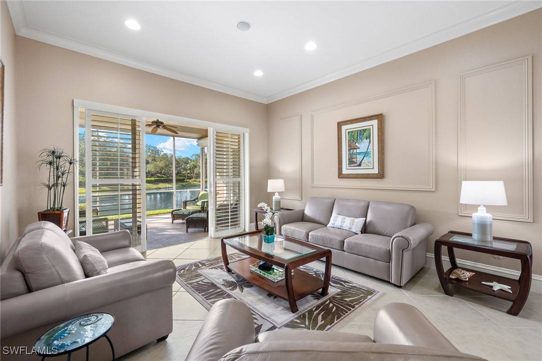 Bonita Springs, FL 34134,3417 Marbella CT