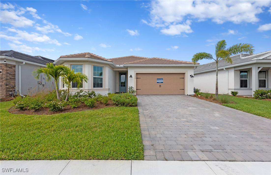 Alva, FL 33982,12424 Basalt LN