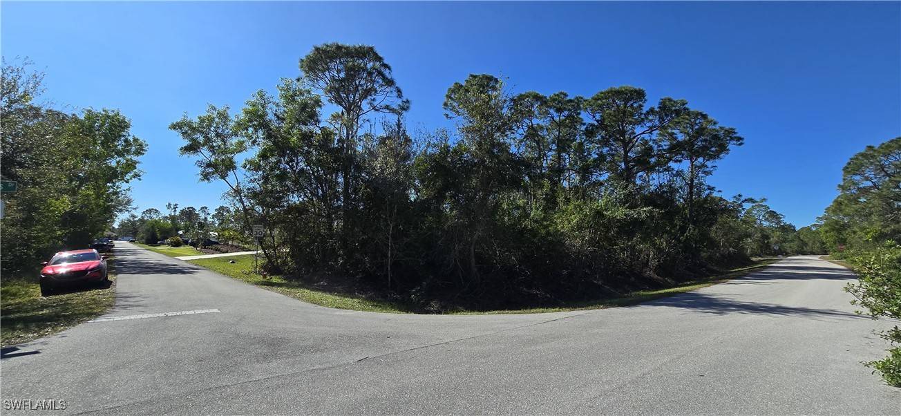 Punta Gorda, FL 33955,12393 Himalaya AVE