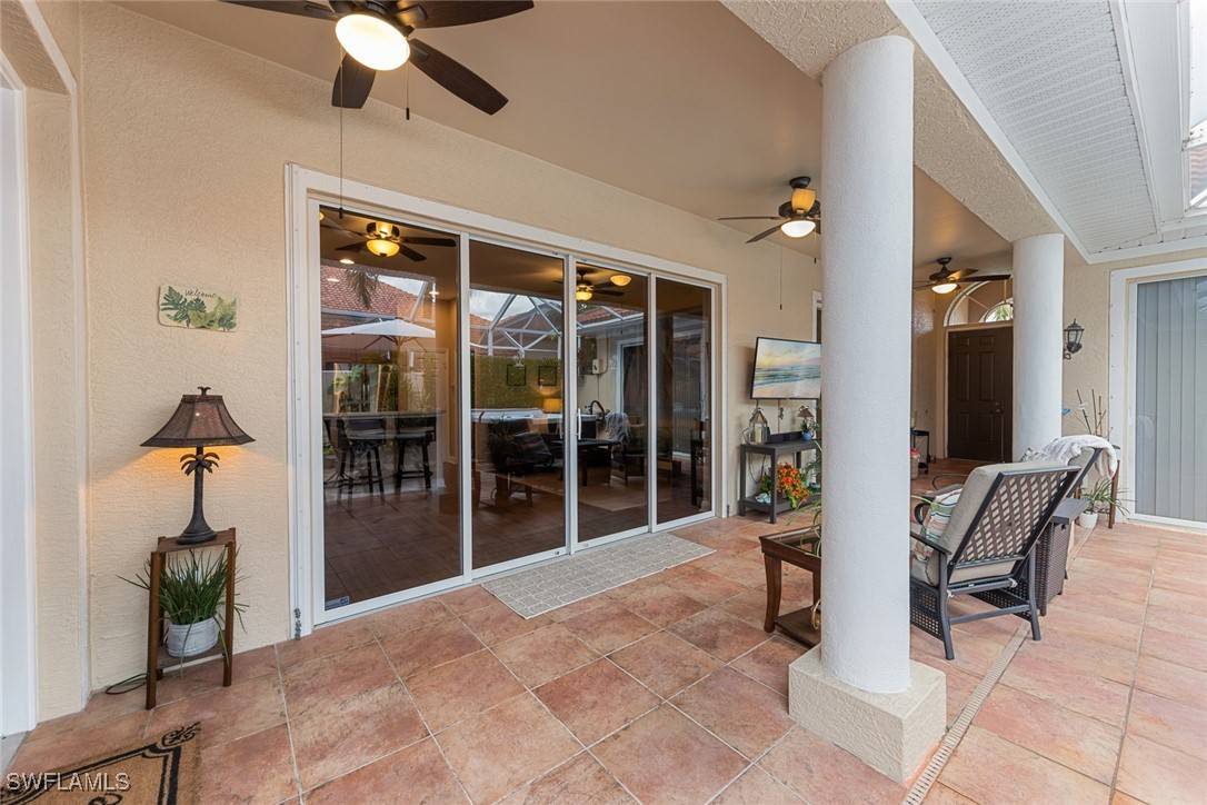 Fort Myers, FL 33912,13934 Bently CIR